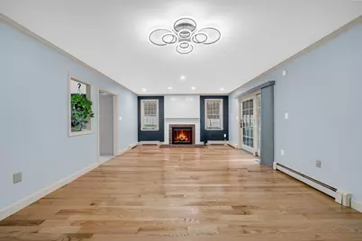 5 Bedros Street, Windham, NH 03087 - Photo 2