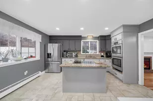 5 Bedros St, Windham, NH 03087 - Photo 8