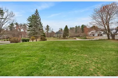 5 Bedros Street, Windham, NH 03087 - Photo 26