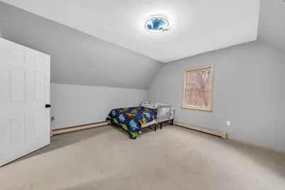 5 Bedros Street, Windham, NH 03087 - Photo 18