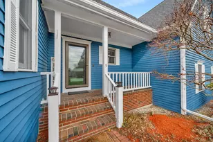 5 Bedros St, Windham, NH 03087 - Photo 28