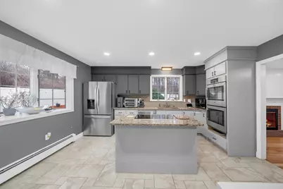5 Bedros Street, Windham, NH 03087 - Photo 8