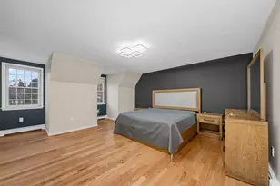 5 Bedros St, Windham, NH 03087 - Photo 14