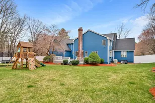 5 Bedros St, Windham, NH 03087 - Photo 24