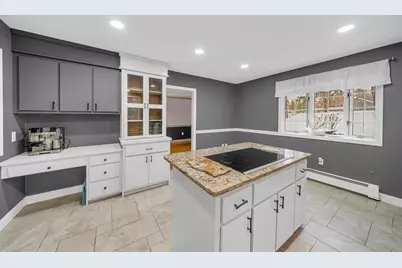 5 Bedros Street, Windham, NH 03087 - Photo 10