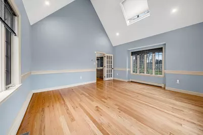 5 Bedros Street, Windham, NH 03087 - Photo 6