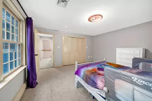 5 Bedros St, Windham, NH 03087 - Photo 20