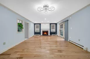 5 Bedros St, Windham, NH 03087 - Photo 2