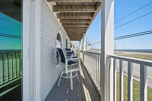 605 Ocean Blvd, Hampton, NH 03842 - Photo 18