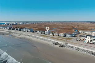 605 Ocean Blvd, Hampton, NH 03842 - Photo 46