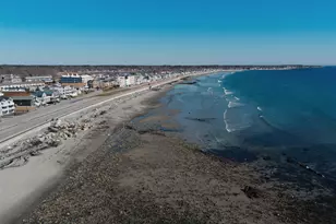 605 Ocean Blvd, Hampton, NH 03842 - Photo 52