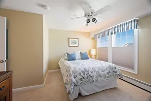 605 Ocean Blvd, Hampton, NH 03842 - Photo 24