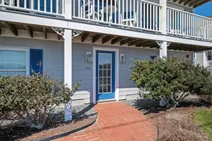 605 Ocean Blvd, Hampton, NH 03842 - Photo 4