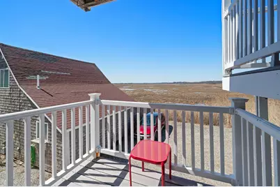 605 Ocean Boulevard #1, Hampton, NH 03842 - Photo 30