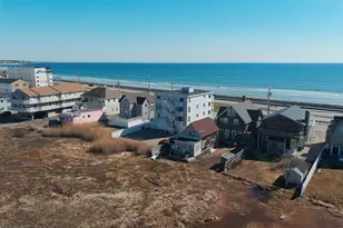 605 Ocean Blvd, Hampton, NH 03842 - Photo 42