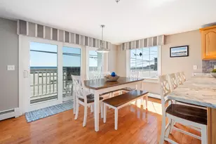 605 Ocean Blvd, Hampton, NH 03842 - Photo 16