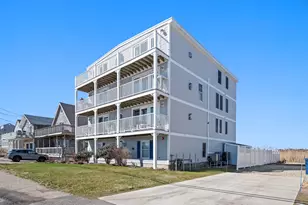 605 Ocean Blvd, Hampton, NH 03842 - Photo 2