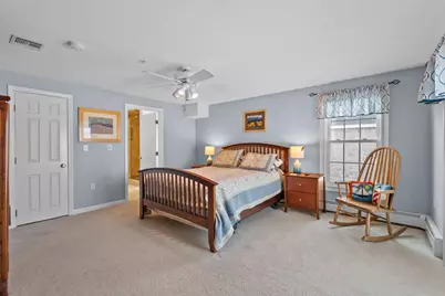 605 Ocean Boulevard #1, Hampton, NH 03842 - Photo 28