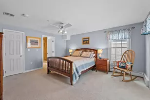 605 Ocean Blvd, Hampton, NH 03842 - Photo 28