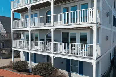605 Ocean Boulevard #1, Hampton, NH 03842 - Photo 38
