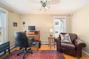 605 Ocean Blvd, Hampton, NH 03842 - Photo 26