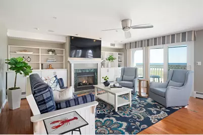 605 Ocean Boulevard #1, Hampton, NH 03842 - Photo 8