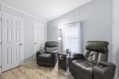 407 Darby Drive, Belmont, NH 03220 - Photo 38
