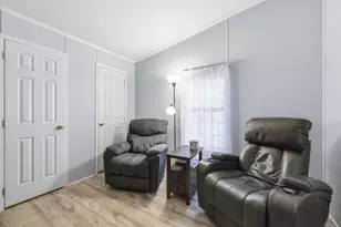407 Darby Dr, Belmont, NH 03220 - Photo 38