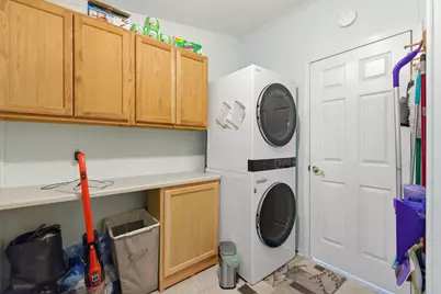 407 Darby Drive, Belmont, NH 03220 - Photo 30