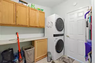 407 Darby Dr, Belmont, NH 03220 - Photo 30