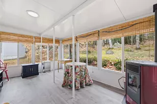 407 Darby Dr, Belmont, NH 03220 - Photo 18