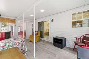 407 Darby Dr, Belmont, NH 03220 - Photo 20