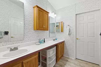 407 Darby Drive, Belmont, NH 03220 - Photo 26