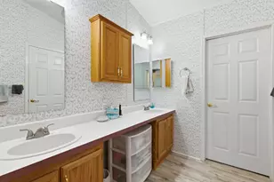407 Darby Dr, Belmont, NH 03220 - Photo 26
