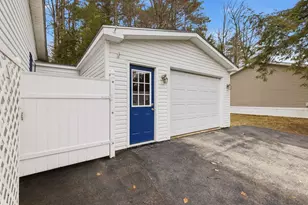 407 Darby Dr, Belmont, NH 03220 - Photo 44