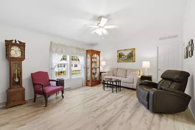 407 Darby Drive, Belmont, NH 03220 - Photo 4