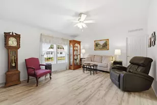 407 Darby Dr, Belmont, NH 03220 - Photo 4