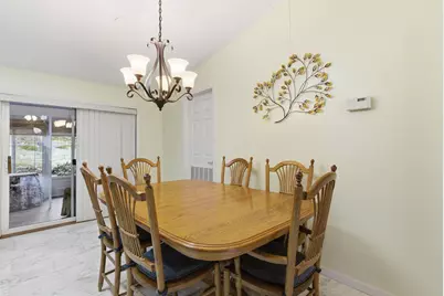 407 Darby Drive, Belmont, NH 03220 - Photo 12