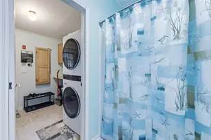407 Darby Dr, Belmont, NH 03220 - Photo 32