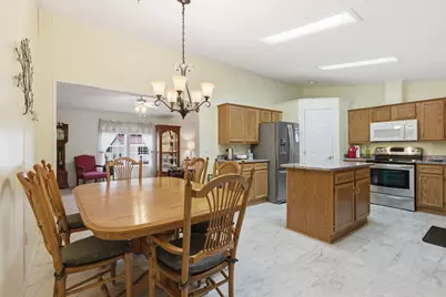 407 Darby Drive, Belmont, NH 03220 - Photo 10