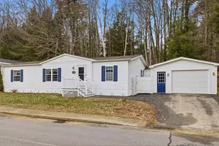 407 Darby Dr, Belmont, NH 03220 - Photo 2