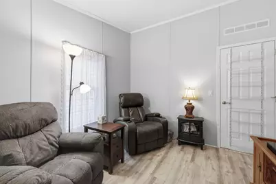 407 Darby Drive, Belmont, NH 03220 - Photo 40