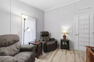 407 Darby Dr, Belmont, NH 03220 - Photo 40