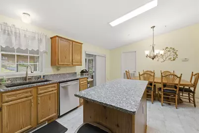 407 Darby Drive, Belmont, NH 03220 - Photo 8