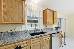 407 Darby Dr, Belmont, NH 03220 - Photo 6