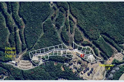 47 Alpine Drive, Lincoln, NH 03251 - Photo 4