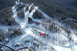 47 Alpine Dr, Lincoln, NH 03251 - Photo 1