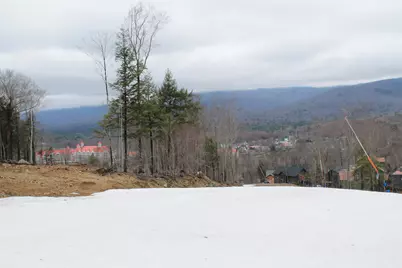 47 Alpine Drive, Lincoln, NH 03251 - Photo 10