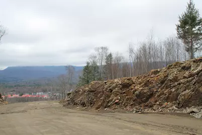 47 Alpine Drive, Lincoln, NH 03251 - Photo 12