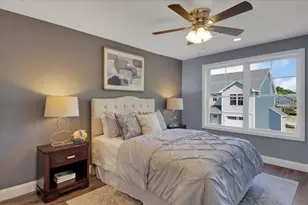 5 Dumaine Ave, Nashua, NH 03063 - Photo 16